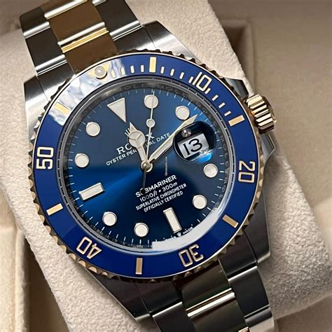 which rolex submariner should i buy|Rolex Submariner value over time.